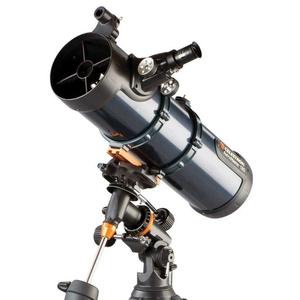 Celestron Telescopio N 130/650 Astromaster EQ-MD