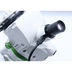 Astroprints Adapter per iPolar su Skywatcher Star Adventurer GTi