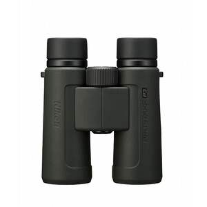 Nikon Binocolo Prostaff P3 10x42