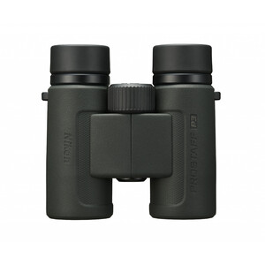 Nikon Binocolo Prostaff P3 10x30 "30,- € Winter-Sofortrabatt bereits abgezogen"