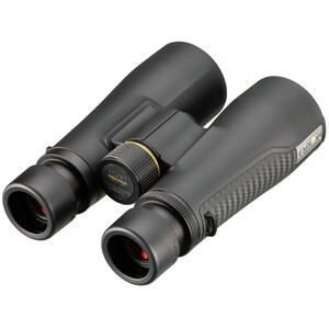 Explore Scientific Binocolo 10x50 G400