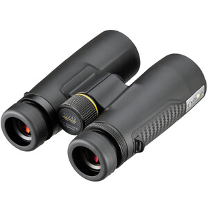 Explore Scientific Binocolo 10x42 G400