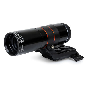 Celestron Fotocamera StarSense Autoguider