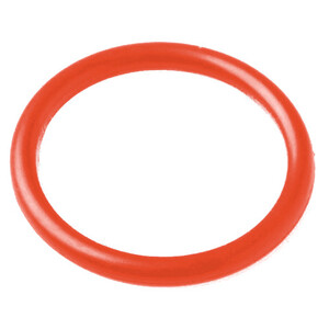 Lunt Solar Systems O-ring per Pressure-Tuner dei telescopi solari LS50THa