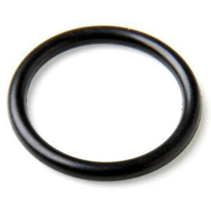 Lunt Solar Systems O-ring 32 mm per Pressure-Tuner dei telescopi solari MT & THa