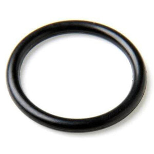 Lunt Solar Systems O-ring 34 mm per Pressure-Tuner dei telescopi solari MT e THa