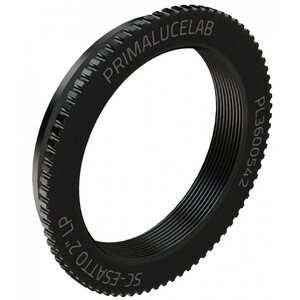 PrimaLuceLab Adapter ESATTO 2" LP su SC