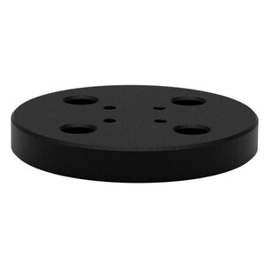 PegasusAstro Piastra adattatore Saddle Powerbox per AM5