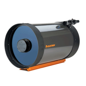 Celestron Telescopio Schmidt-Cassegrain SC 235/2350 C925 OTA