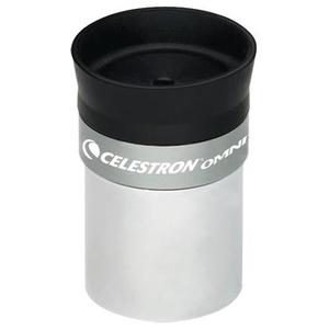 Celestron Oculare OMNI 4mm 1,25"