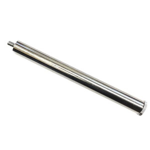 iOptron Contrappeso Counterweight shaft for HAE & SkyGuider Pro
