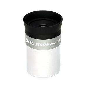 Celestron Oculare OMNI 9mm 1,25"