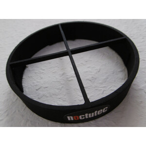 noctutec Maschera per spikes easy-spike William Optics RedCat 61