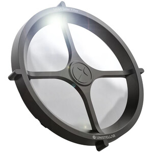 Unistellar Filtri solari Smart eQuinox/eVscope