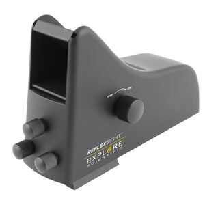 Explore Scientific Cercatore ReflexSight LED