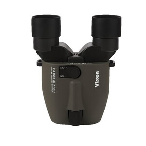 Vixen Binocolo Stabilizzato 10x21 Atera II