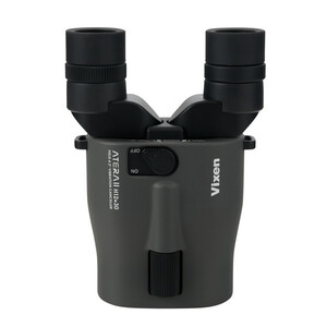 Vixen Binocolo Stabilizzato 12x30 Atera II