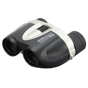 Vixen Joyful M 7-21x21 CF Zoom