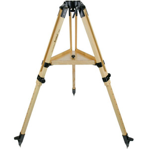 Berlebach Cavalletto Uni 18 ZWO AM5