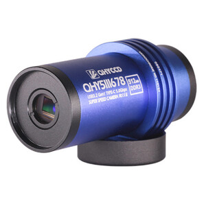 QHY Fotocamera Kamera 5III 678C Color