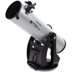 Celestron Telescopio Dobson N 305/1500 StarSense Explorer DOB