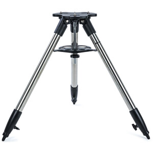 Celestron Cavalletto StarSense Explorer Tabletop Dobsons