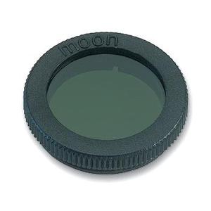 Celestron Filtro lunare 1,25"