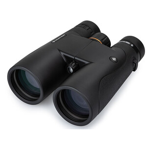 Celestron Binocolo NATURE DX 10x50