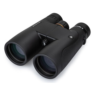 Celestron Binocolo NATURE DX 12x50