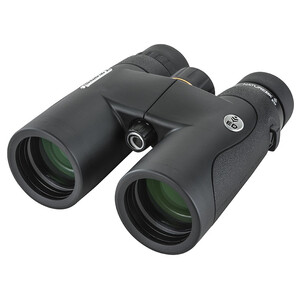 Celestron Binocolo NATURE DX ED 8x42