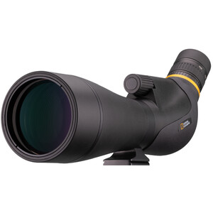 National Geographic Zoom Cannocchiale Adventurer 20-60x80