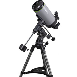 Bresser Telescopio Maksutov  MC 127/1900 EQ-3 Space Explorer