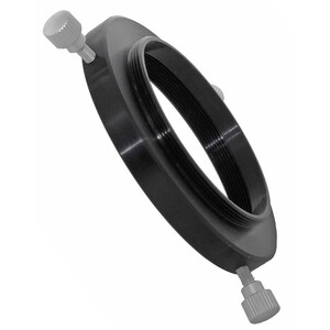 TS Optics Rotatore 360° M63