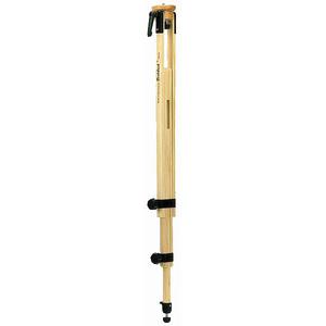 Berlebach Treppiedi-Legno Modello 113