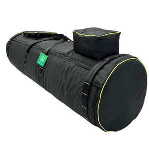 Oklop Borsa da trasporto per Newton 300/1500