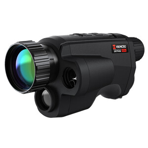 HIKMICRO Camera termica Gryphon GQ50L