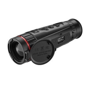 HIKMICRO Camera termica Falcon FQ35