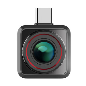 HIKMICRO Camera termica Explorer E20Plus