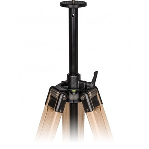 Berlebach Treppiede-Legno Report 823 1/4"