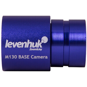Levenhuk Fotocamera M130 BASE Color