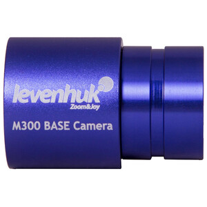 Levenhuk Fotocamera M300 BASE Color