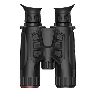HIKMICRO Camera termica Habrok HQ35L