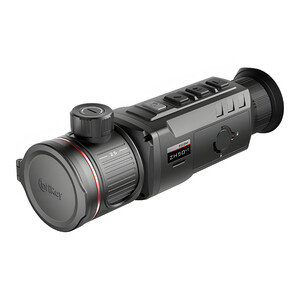 InfiRay Camera termica Zoom ZH50 V2