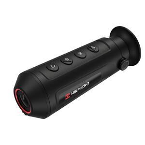 HIKMICRO Camera termica Lynx Pro LH15