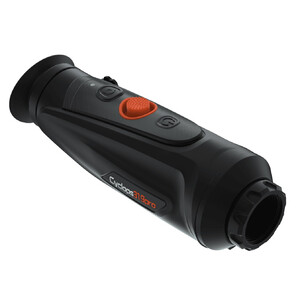 ThermTec Camera termica Cyclops 319 Pro