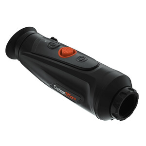 ThermTec Camera termica Cyclops 325 Pro