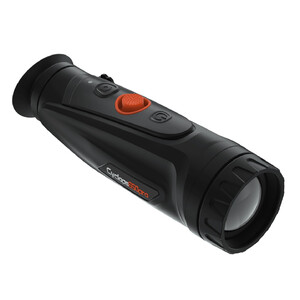 ThermTec Camera termica Cyclops 650 Pro