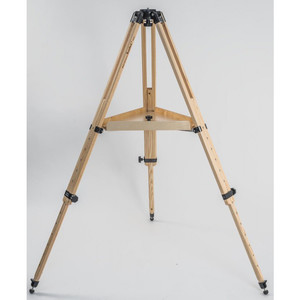 Berlebach Treppiede-Legno Report 412 Astro
