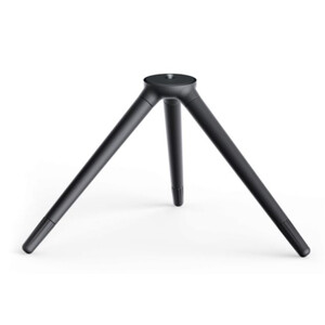 Vaonis Cavalletto Treppiedi standard per VESPERA II