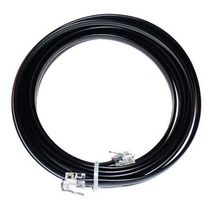 TS Optics Cavo autoguida ST-4